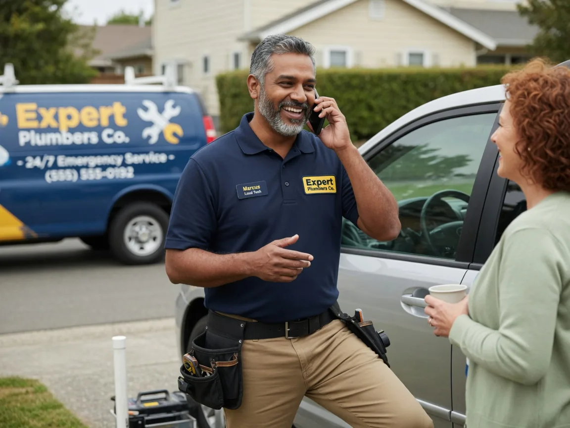 Drain Cleaning Carson, VA FAQs