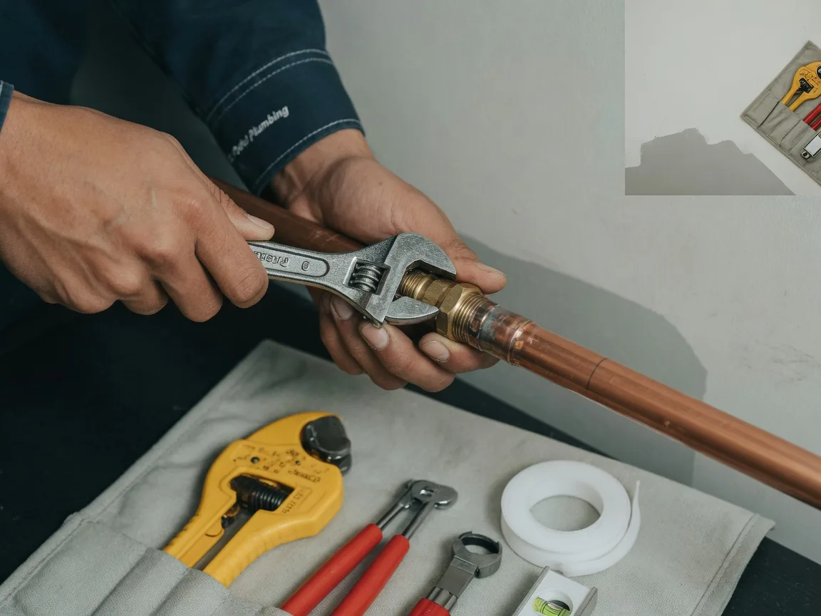 Why choose Drain Cleaning in Carson, VA